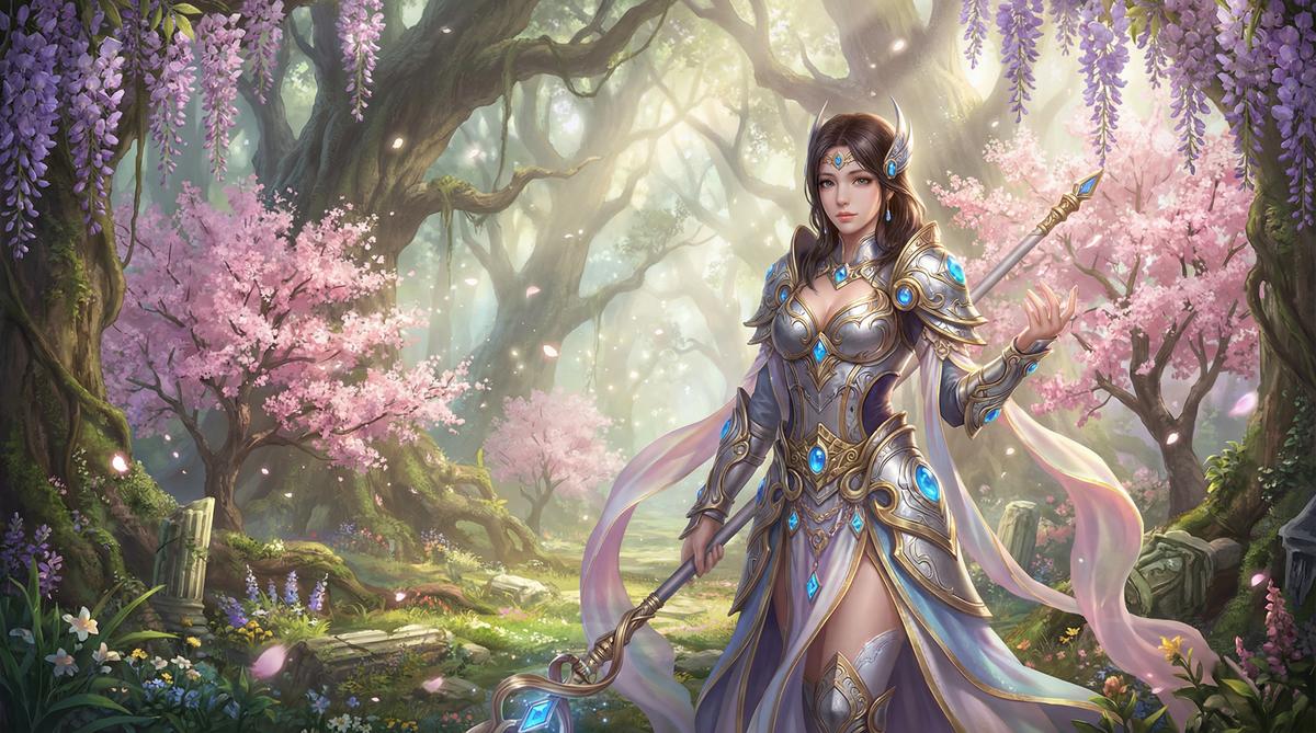 同人动漫 cosplay视频